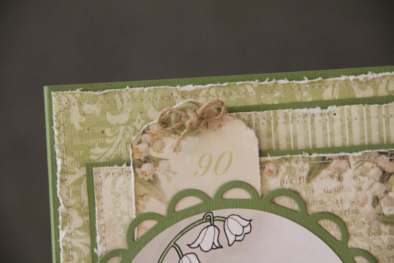 bestefar 90 forside detalj tag