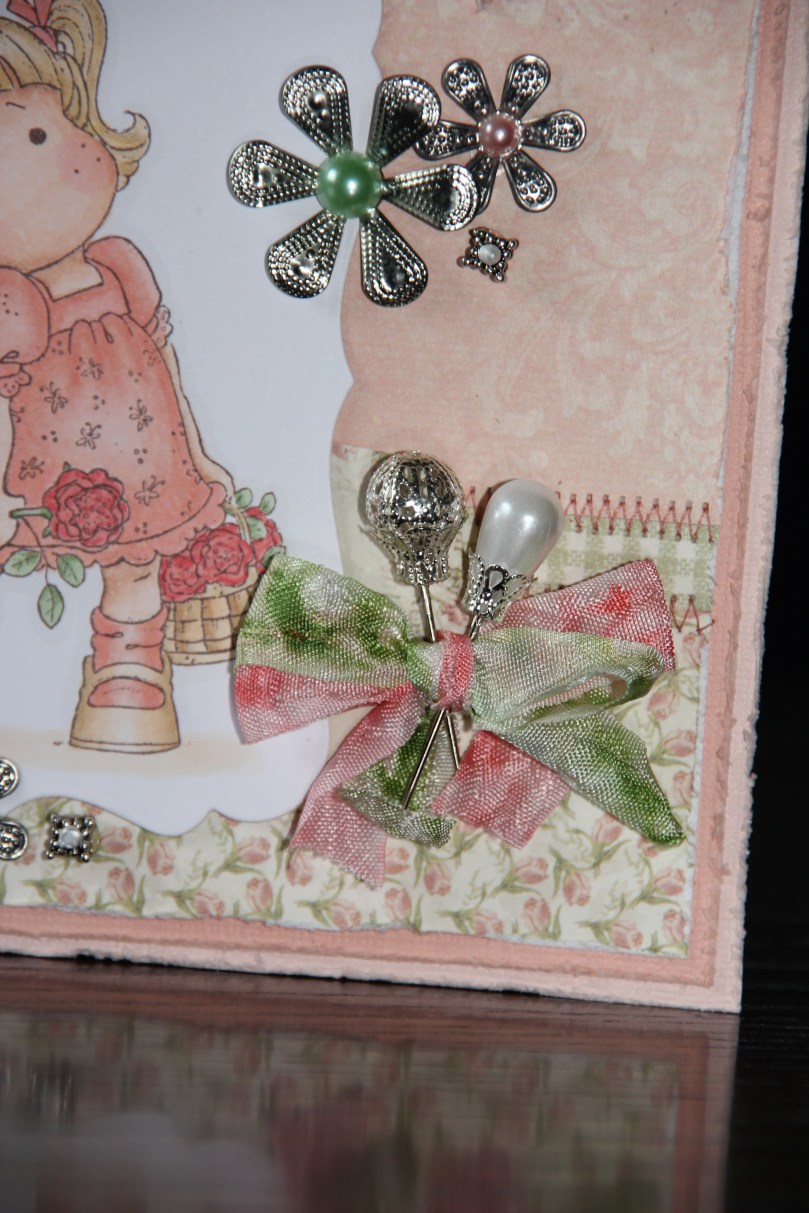 Linda forside detalj forside detalj