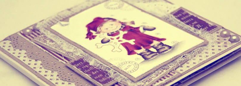 julekort Lisbeth front skrått photoshop