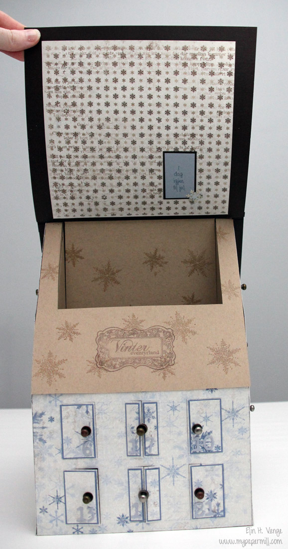 kalenderhus inni luke 23