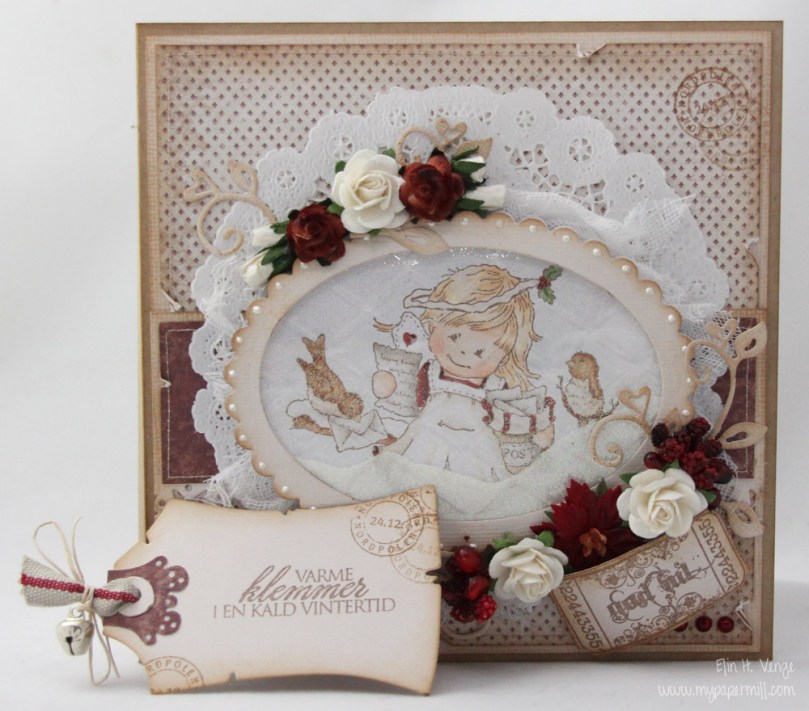 KOM11 front med tag ute