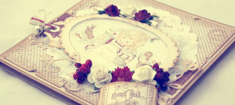 KOM11 skrått photoshop