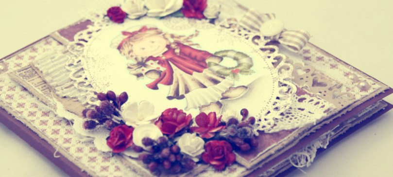 Stafett 3 skrått photoshop