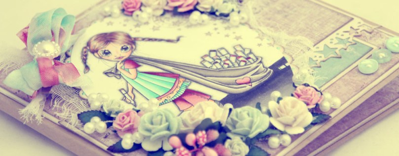 Copic-kort til Henrikke skrått photoshop