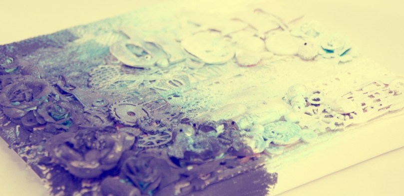 Dream skrått photoshop