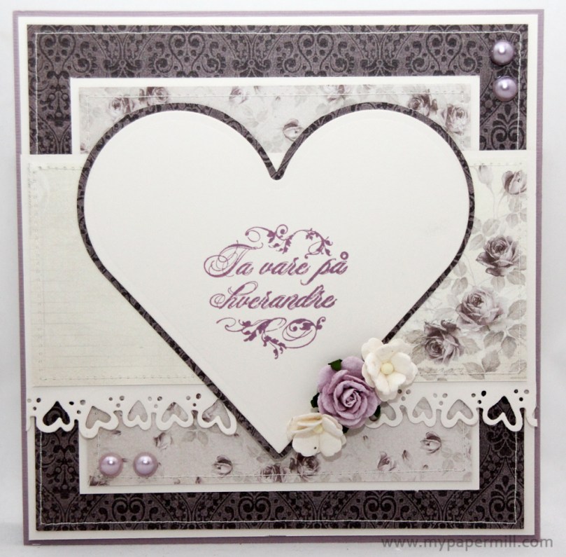 sølvbryllup bakside