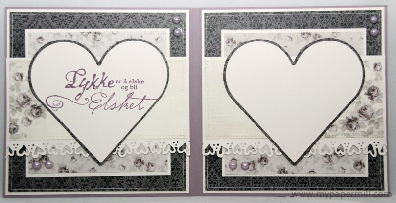 sølvbryllup innsider