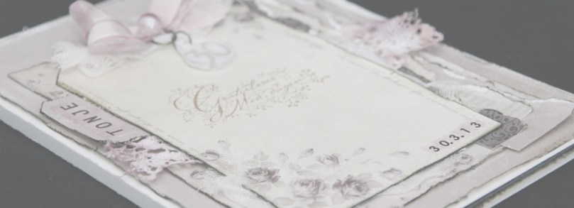 Tonje 30 skrått Photoshop