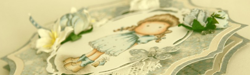 bursdagskort Henrikke front skrått photoshop