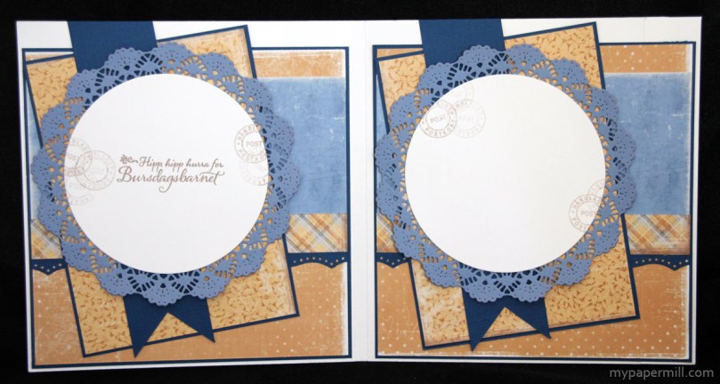 Dragekort Leon innsider