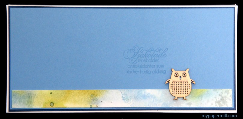 bakside Papirplaneten juli