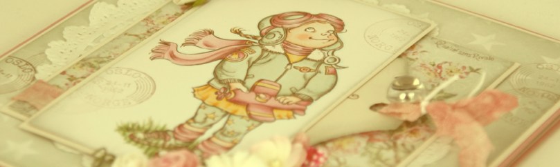 Dream G front skrått photoshop