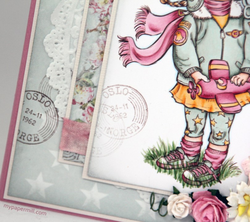 inspirasjon skisse 07 scrapping stempler