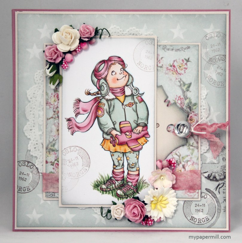 inspirasjonsbidrag skisse 07 scrapping