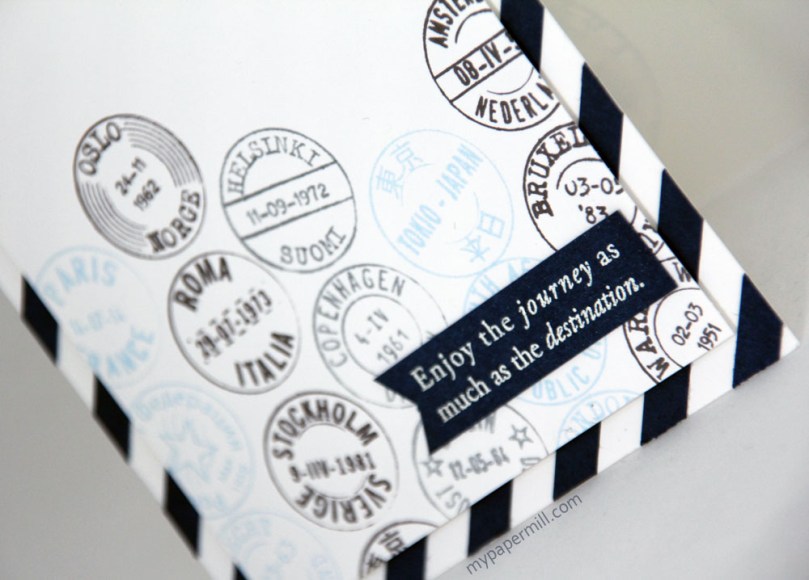 MD-kort front skrått