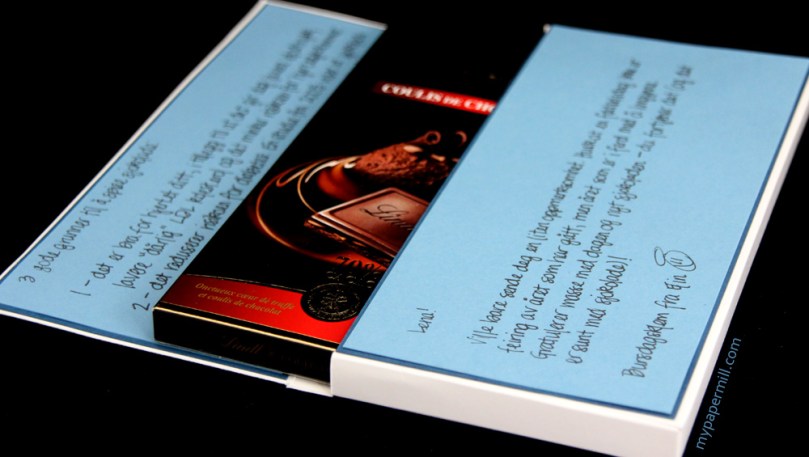 Papirplaneten juli innsider