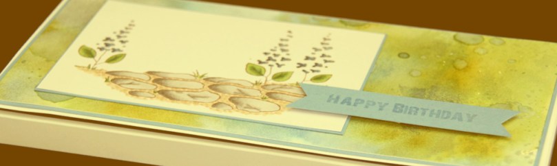 PMU juli skrått Photoshop