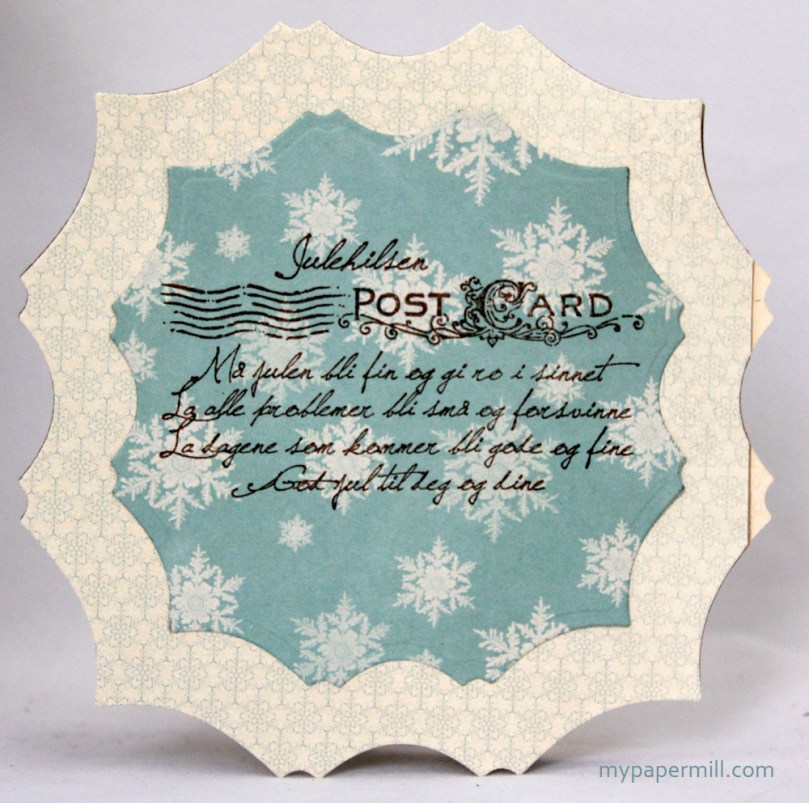 PMU september bakside