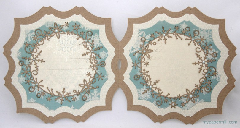 PMU september innsider