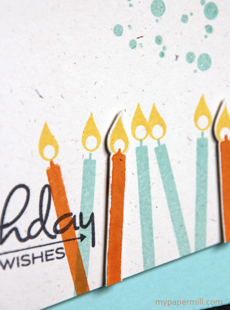 scrapping fargeinspirasjon 10 detalj