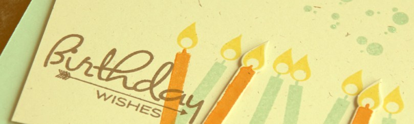 scrapping fargeinspirasjon 10 front skrått photoshop