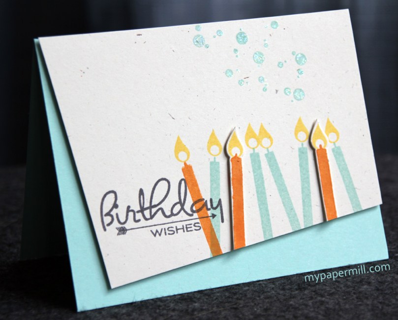 scrapping fargeinspirasjon 10 front skrått