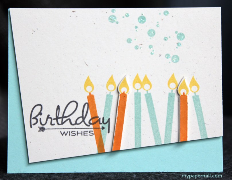 scrapping fargeinspirasjon 10 front