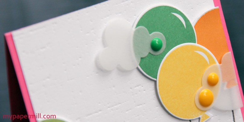 scrapping fargeinspirasjon 12 detalj