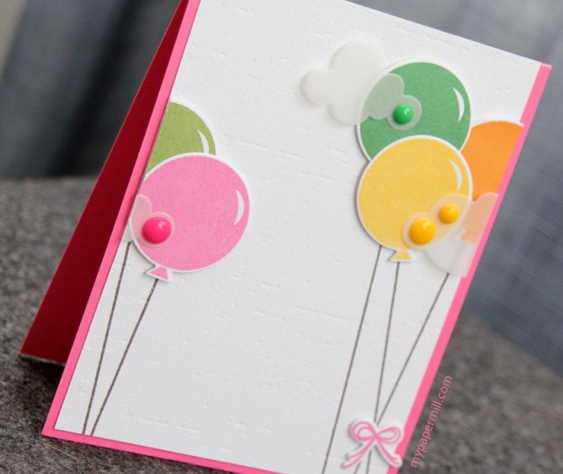 scrapping fargeinspirasjon 12 front skrå