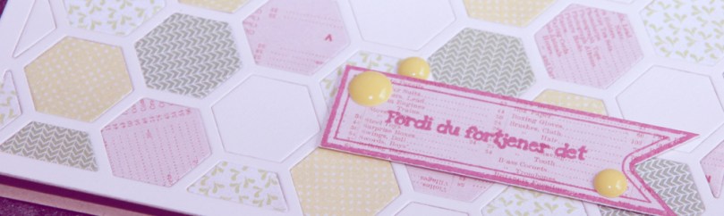 scrapping fargeinspirasjon 13 front skrått photoshop