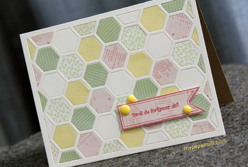 scrapping fargeinspirasjon 13 skrått front