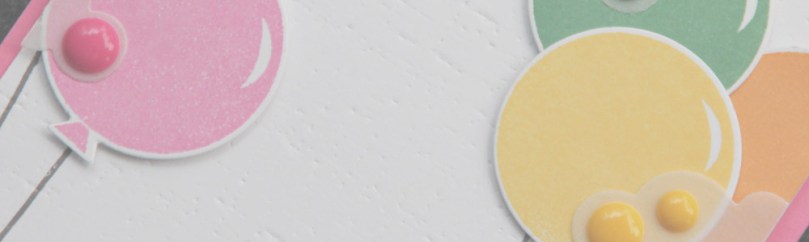 ballongkort skrått photoshop