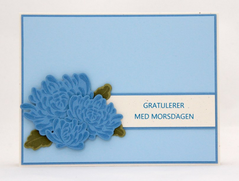 0114 - Elin H. Venge 01