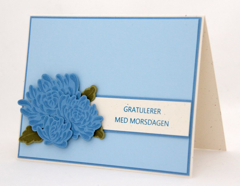 0114 - Elin H. Venge - skrått 02