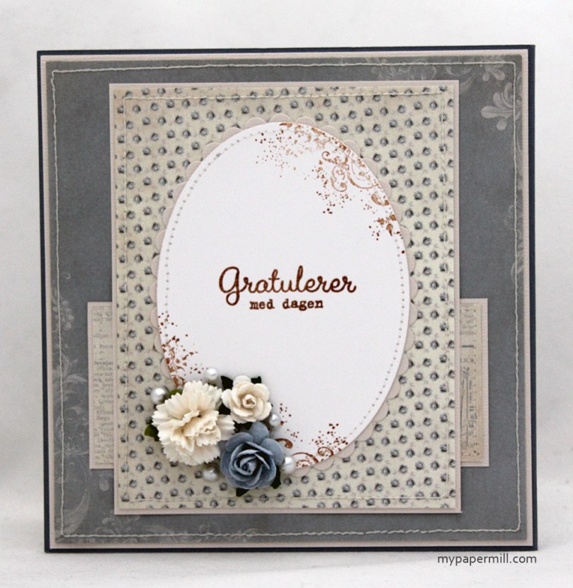 70-årskort Helge bakside