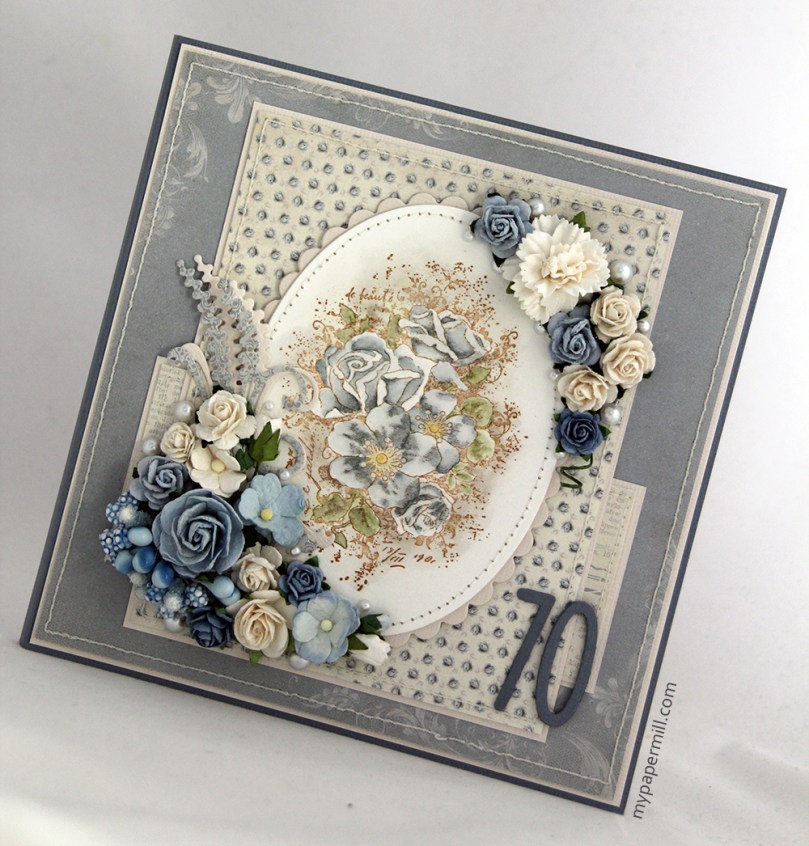 70-årskort Helge front