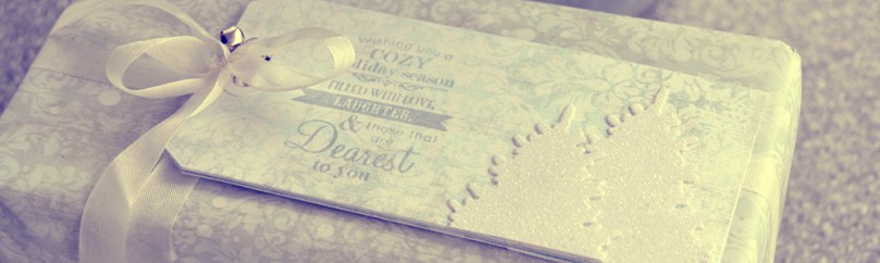 pakkelapp Henrikke skrått Photoshop