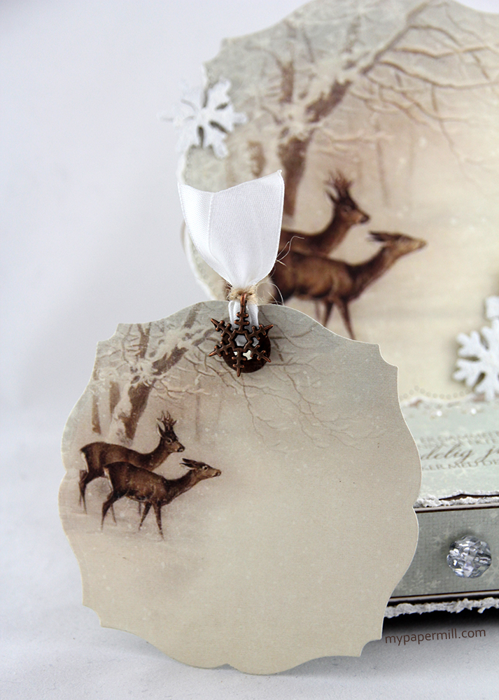 taglommestaffelikommodekort tag ute