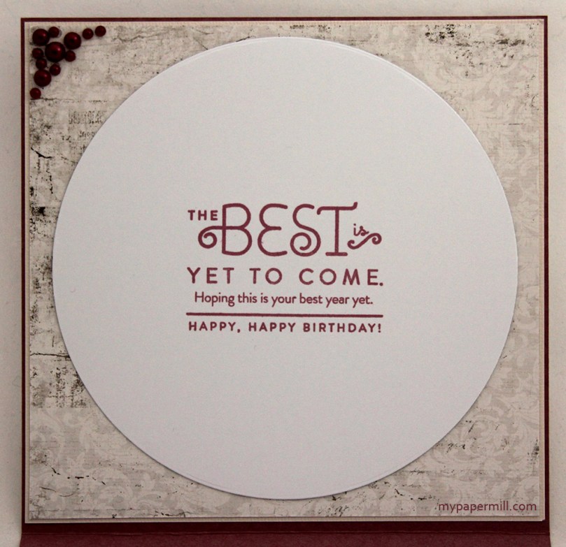 07 bursdag Emma innside 1