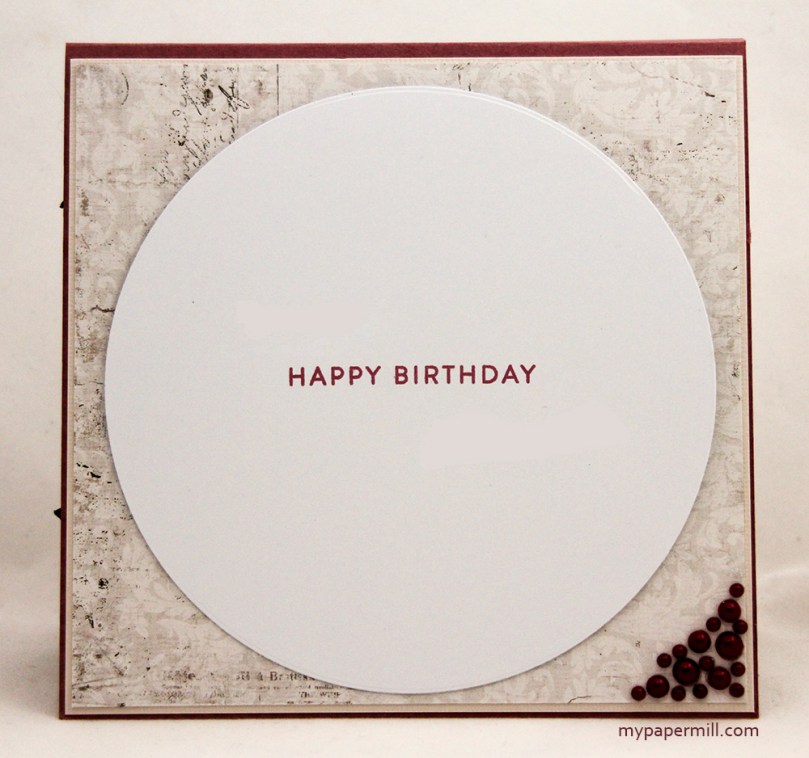 07 bursdag Emma innside 2