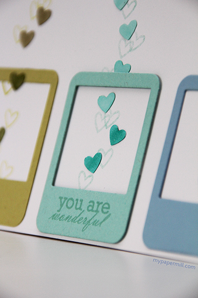 fredagskort detalj wonderful scrapping