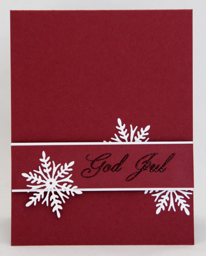 Julehefte_ElinH.Venge_bidrag4