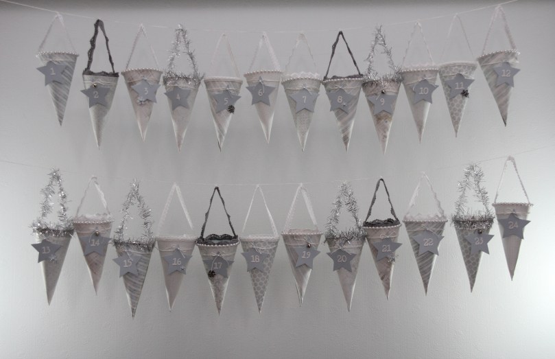 kremmerhuskalender alle samlet