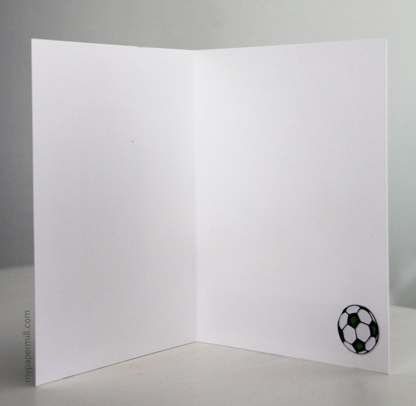 Leon 6 bursdag innsider