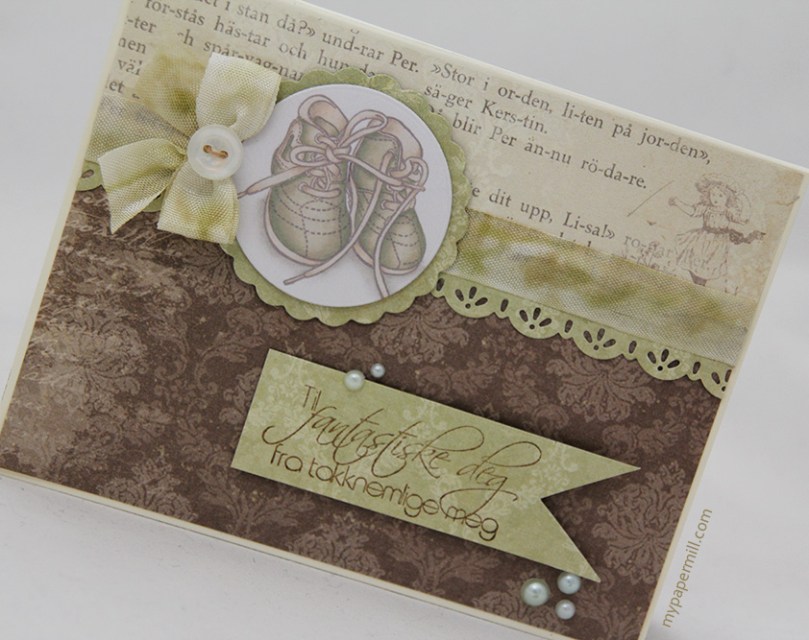 takkekort Phillip front skrått