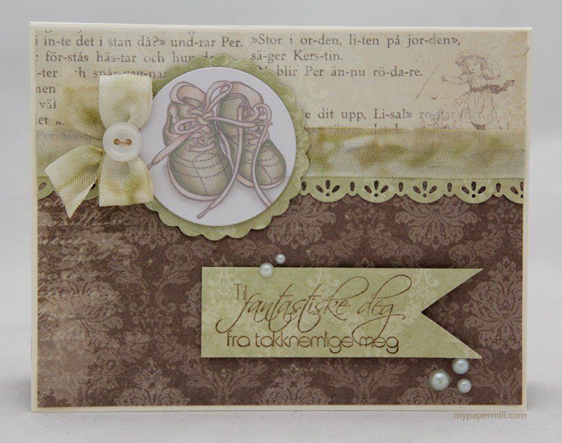 takkekort Phillip front