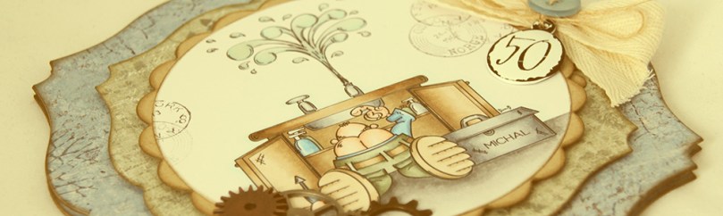 Michal 50 skrått Photoshop