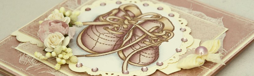 Aurora dåp skrått PS