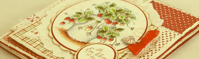 Ellen 54 front skrått PS