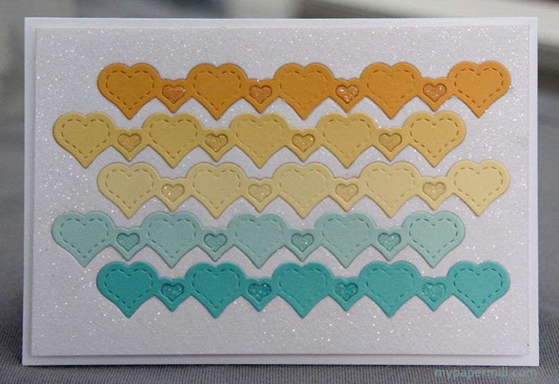 glitterhjerter front